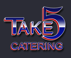 Take5 Catering